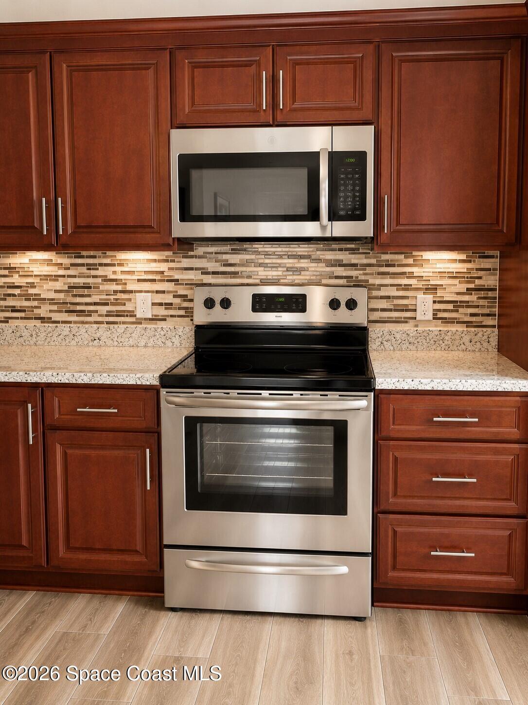 1109 Wren Circle Property Photo 13