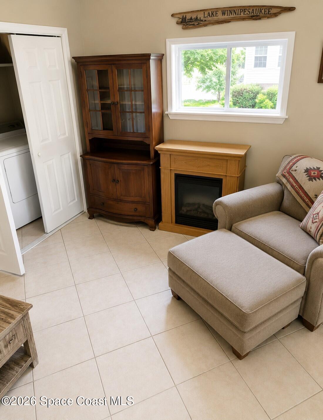 1109 Wren Circle Property Photo 14
