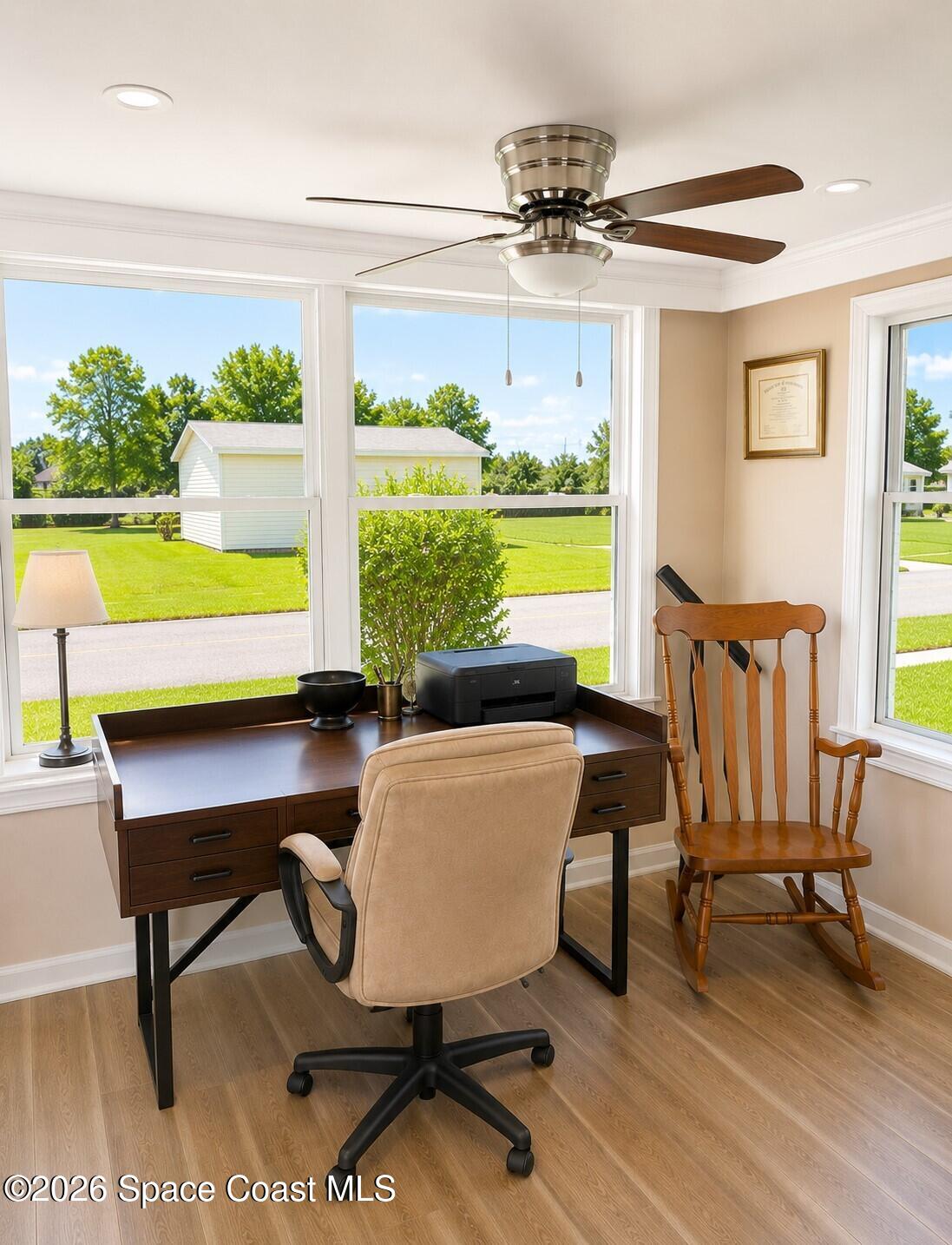 1109 Wren Circle Property Photo 15