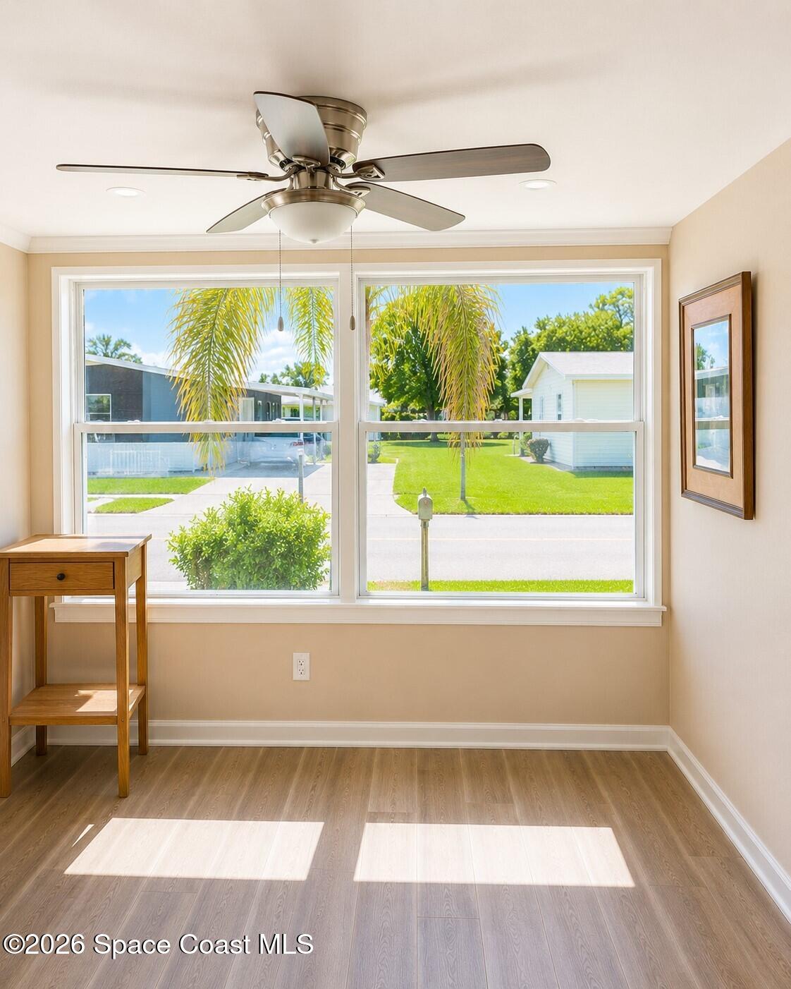 1109 Wren Circle Property Photo 16