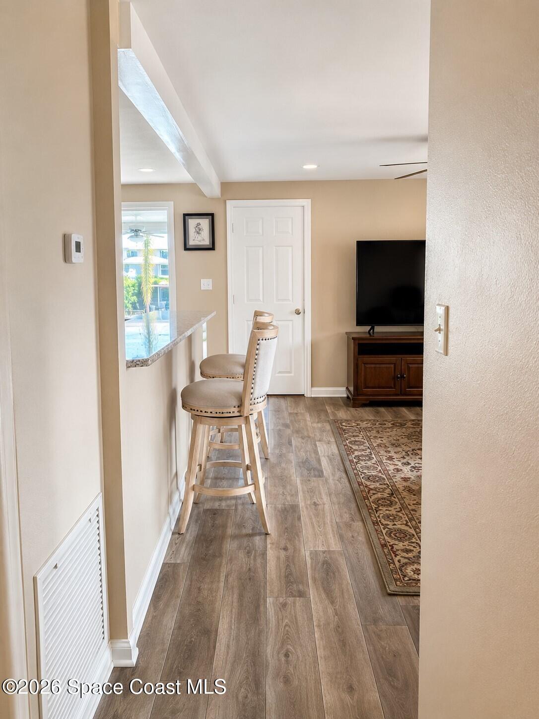 1109 Wren Circle Property Photo 18