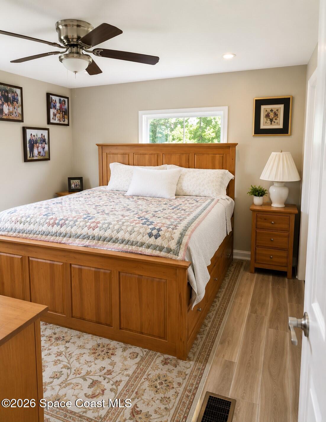 1109 Wren Circle Property Photo 19