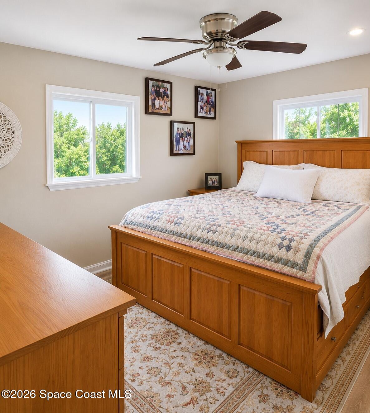 1109 Wren Circle Property Photo 20