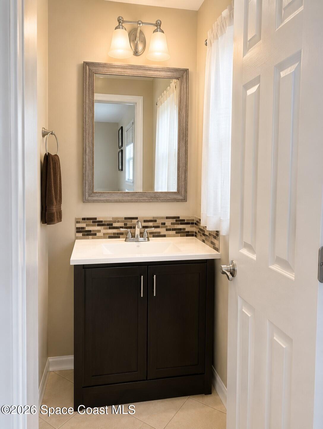 1109 Wren Circle Property Photo 21