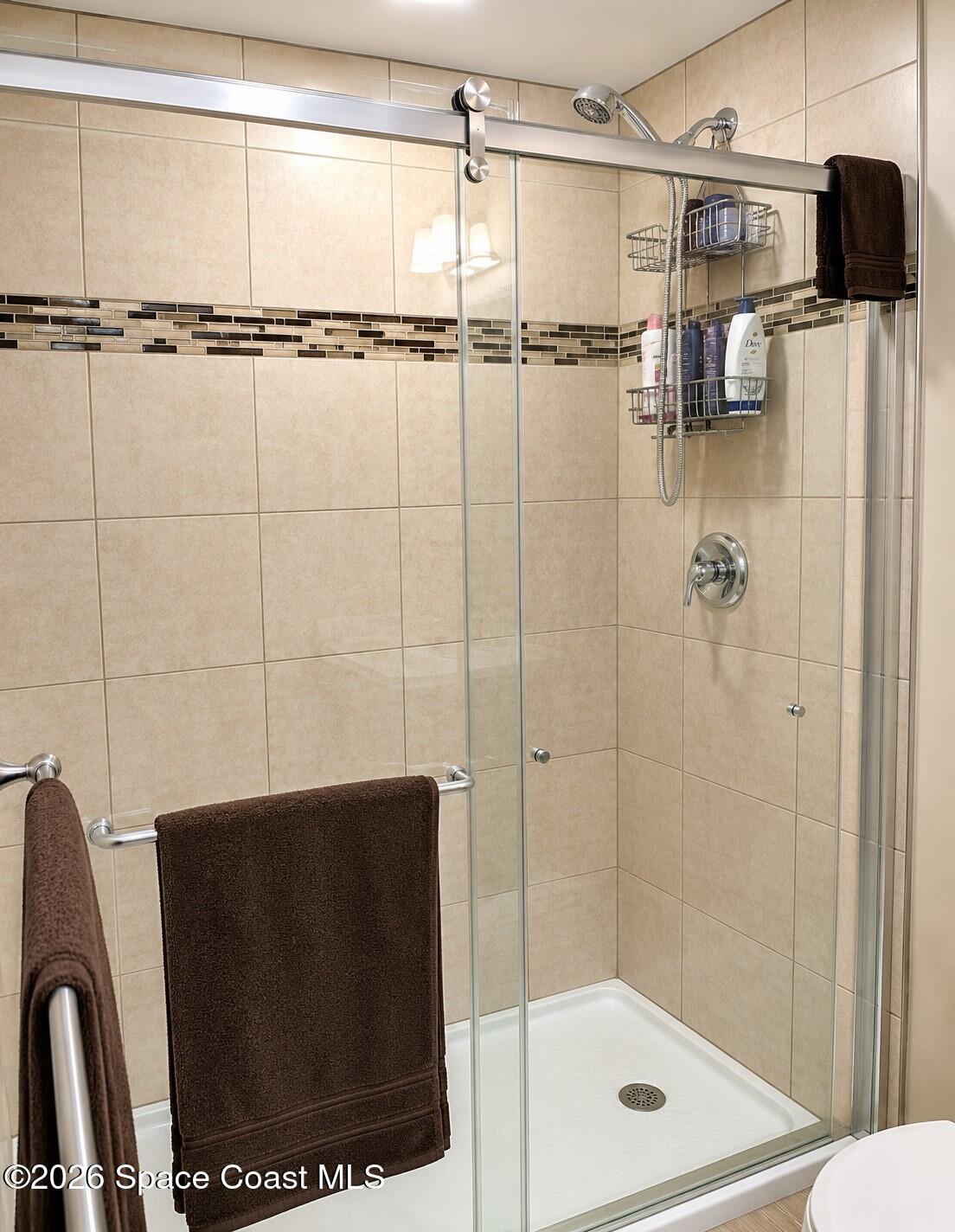 1109 Wren Circle Property Photo 22