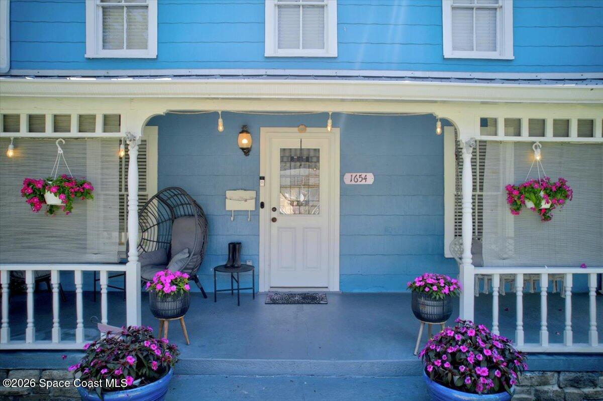 1654 Highland Avenue Property Photo 3