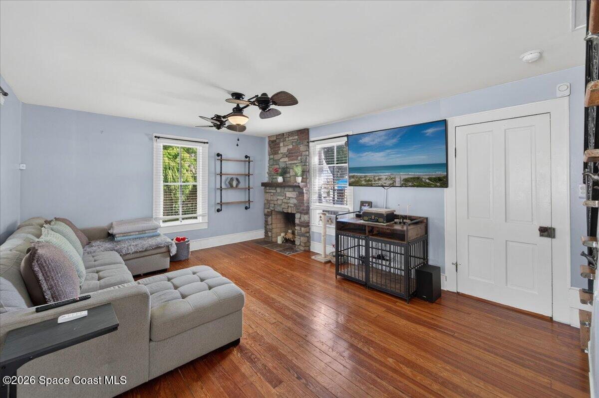 1654 Highland Avenue Property Photo 7