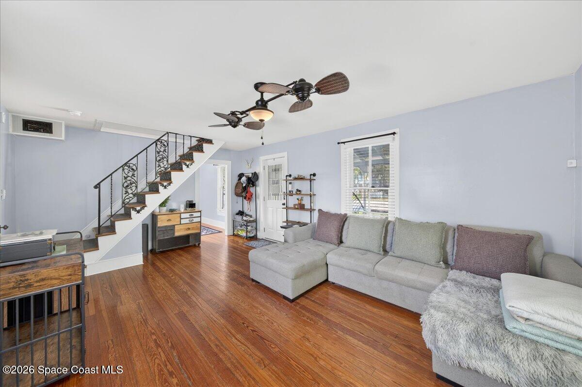1654 Highland Avenue Property Photo 8