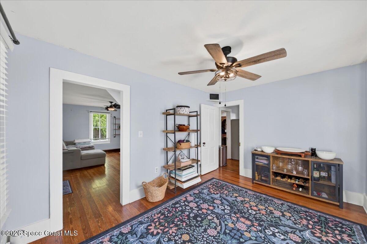 1654 Highland Avenue Property Photo 11