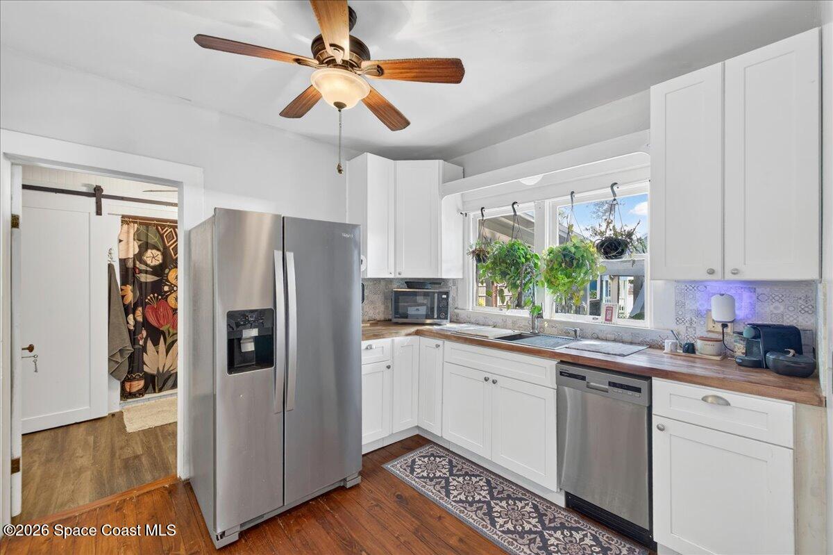 1654 Highland Avenue Property Photo 12