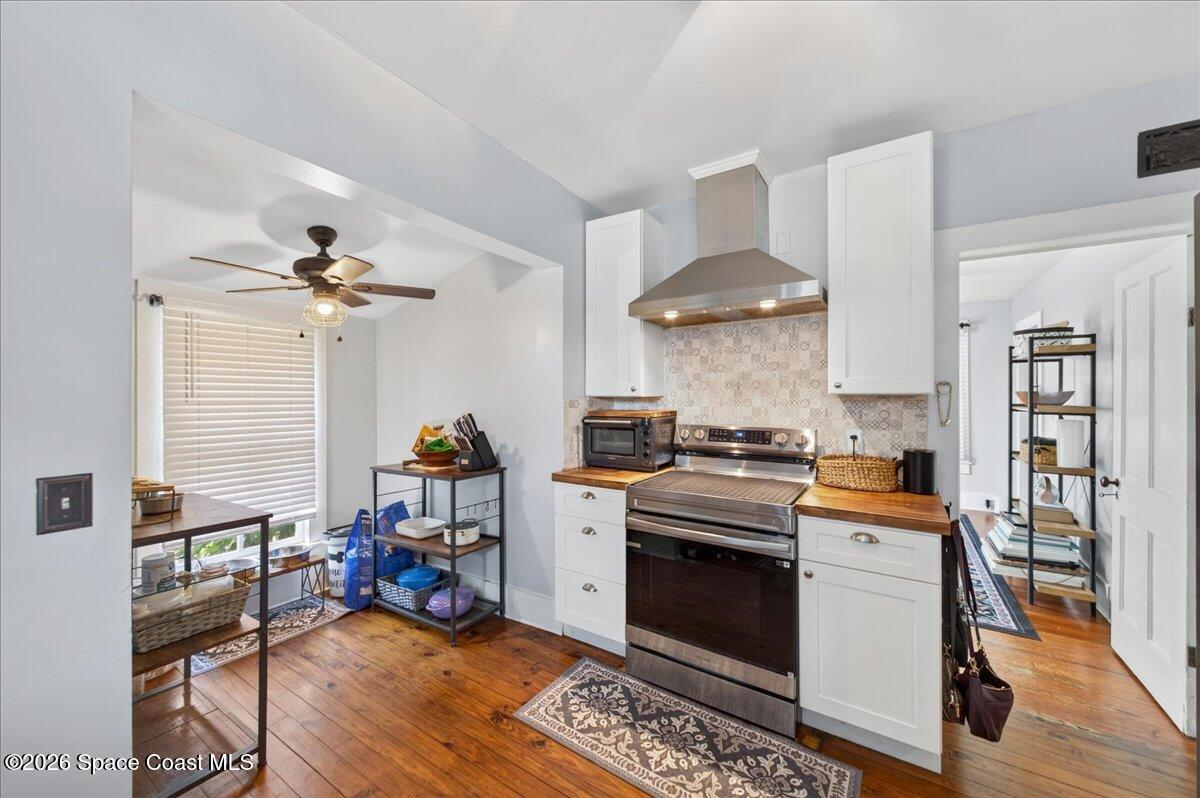 1654 Highland Avenue Property Photo 13