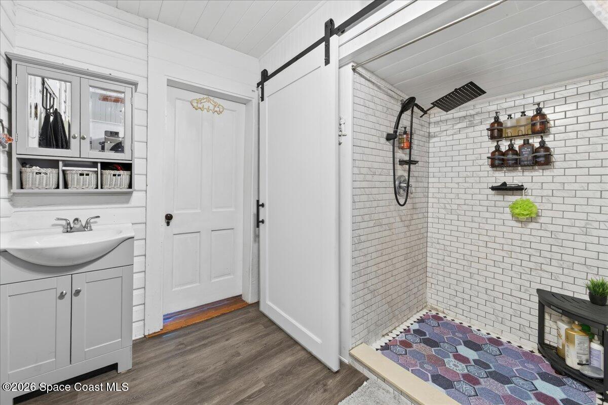 1654 Highland Avenue Property Photo 14