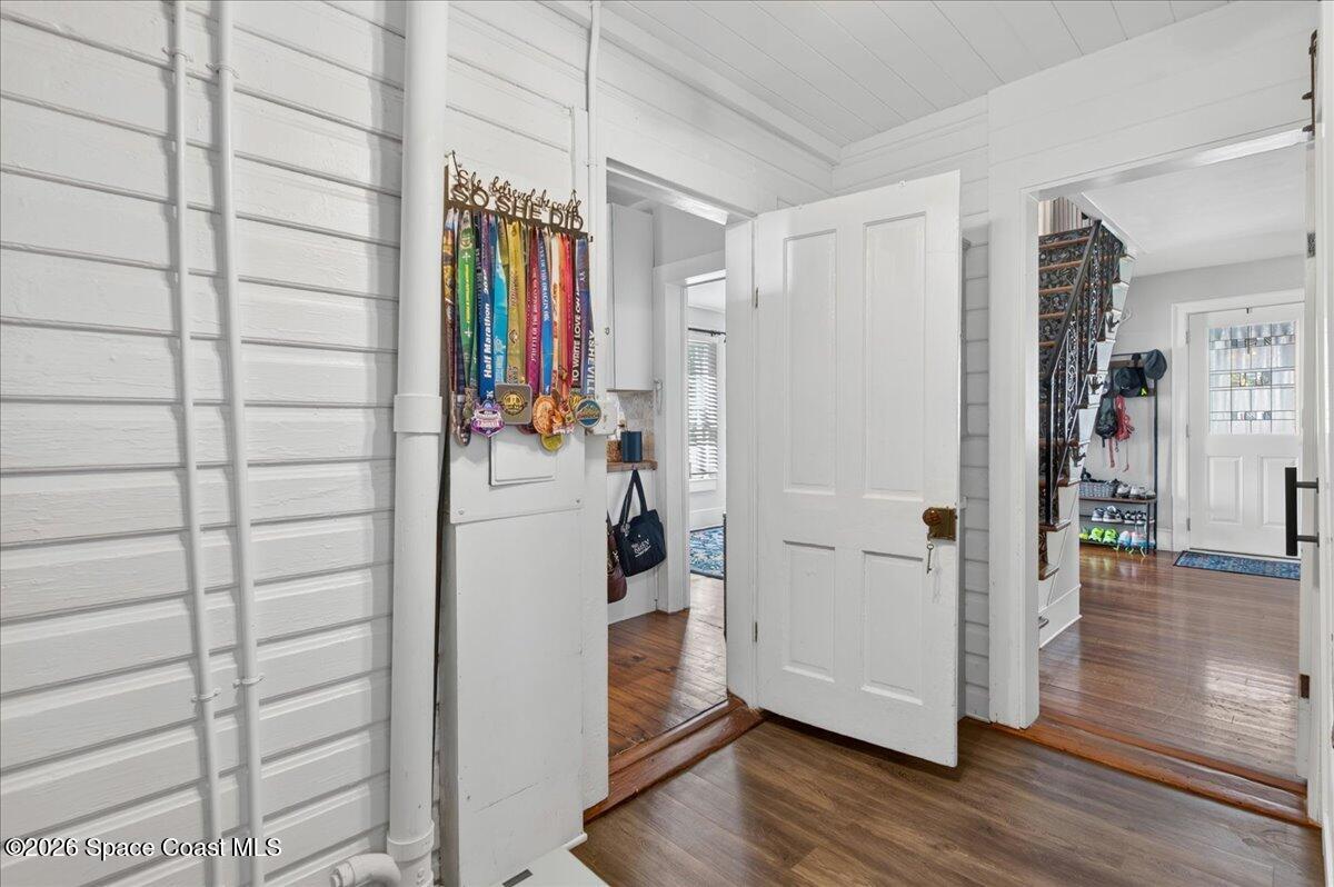 1654 Highland Avenue Property Photo 16