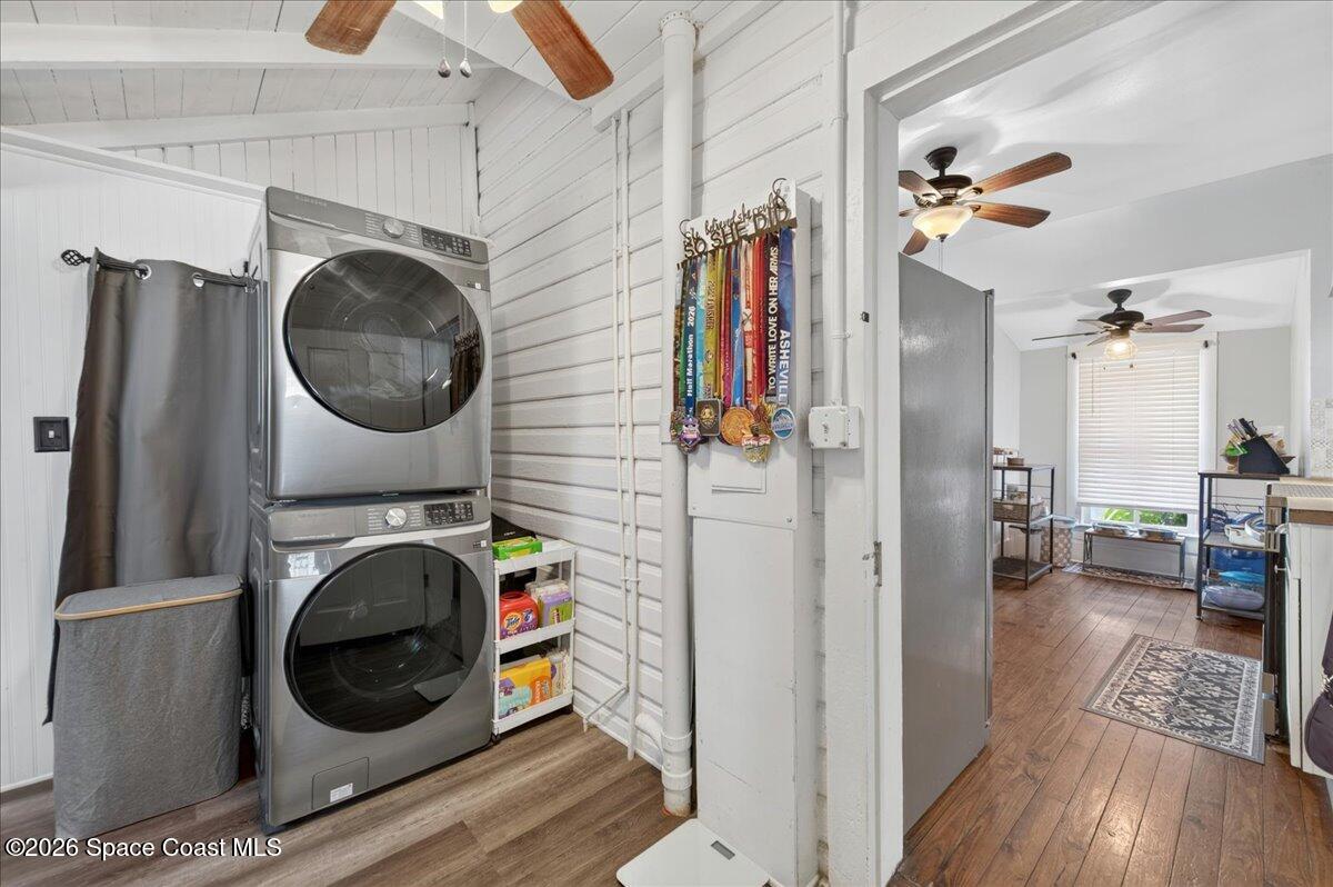 1654 Highland Avenue Property Photo 17
