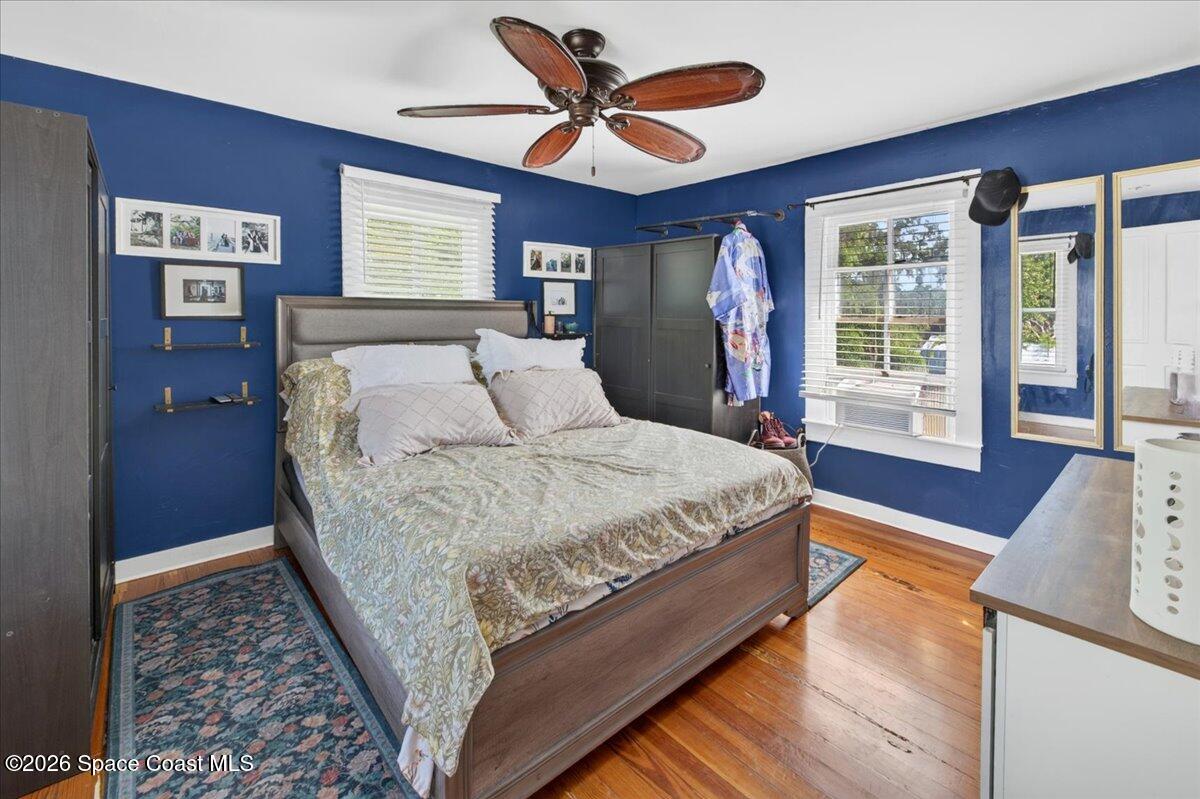 1654 Highland Avenue Property Photo 18