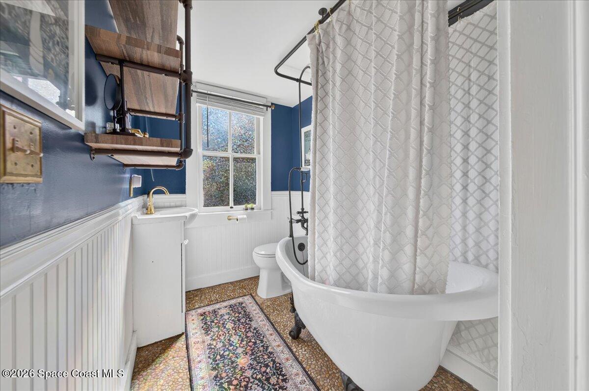 1654 Highland Avenue Property Photo 19