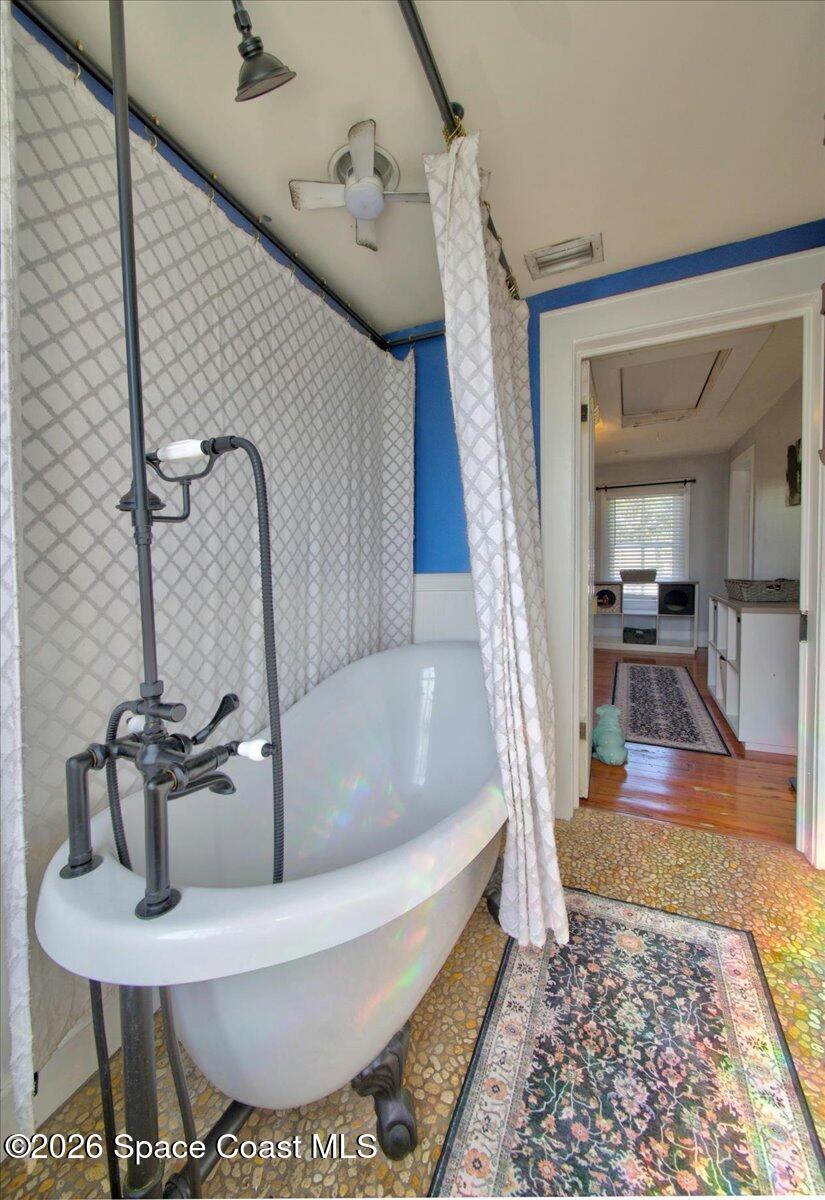1654 Highland Avenue Property Photo 20