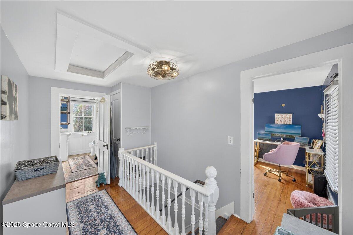 1654 Highland Avenue Property Photo 22