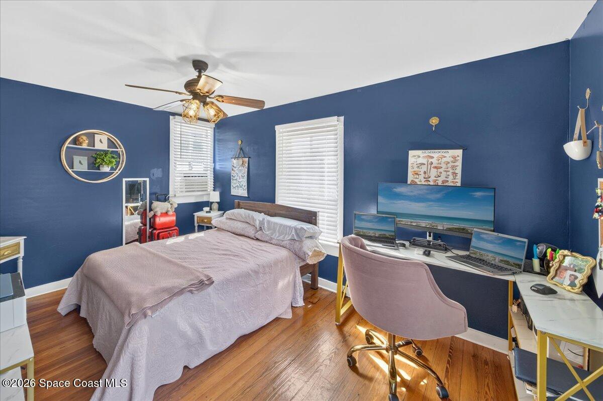 1654 Highland Avenue Property Photo 23