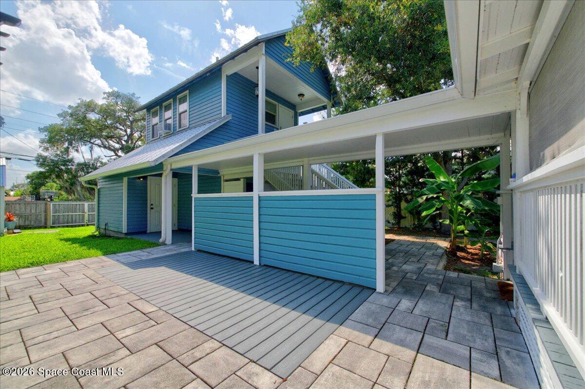 1654 Highland Avenue Property Photo 24