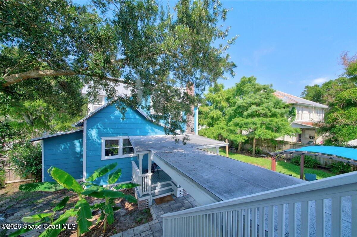 1654 Highland Avenue Property Photo 25