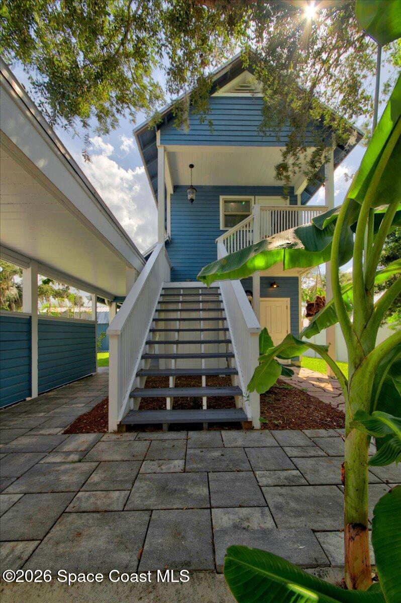 1654 Highland Avenue Property Photo 26