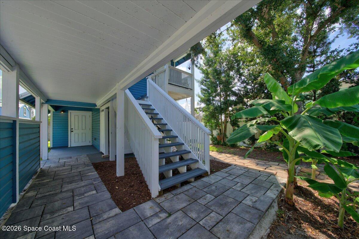 1654 Highland Avenue Property Photo 27