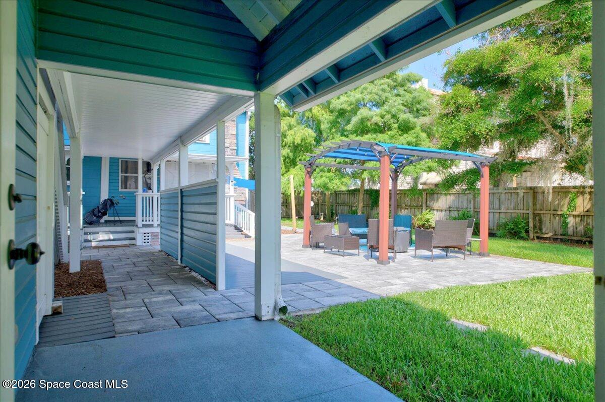 1654 Highland Avenue Property Photo 28