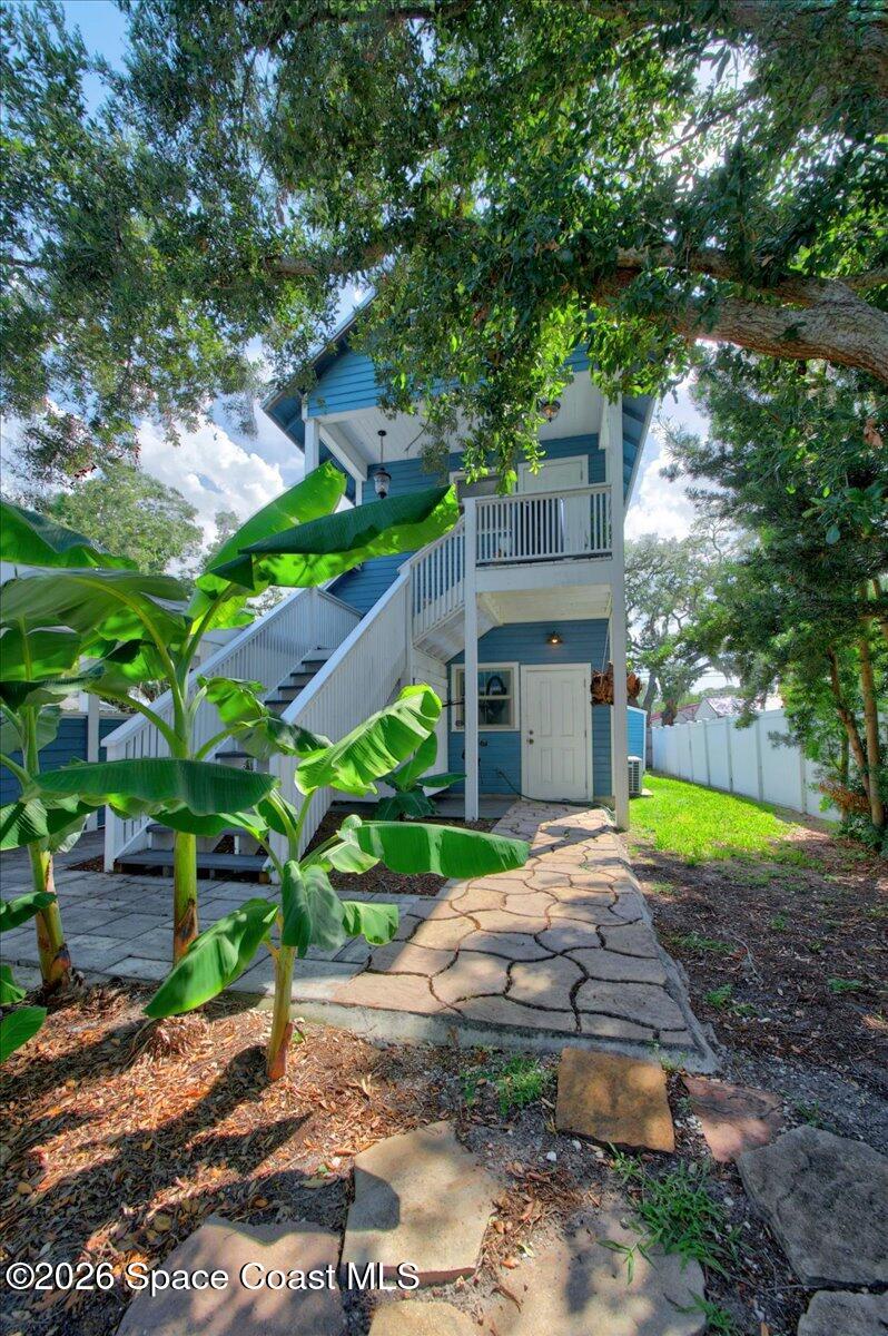1654 Highland Avenue Property Photo 29