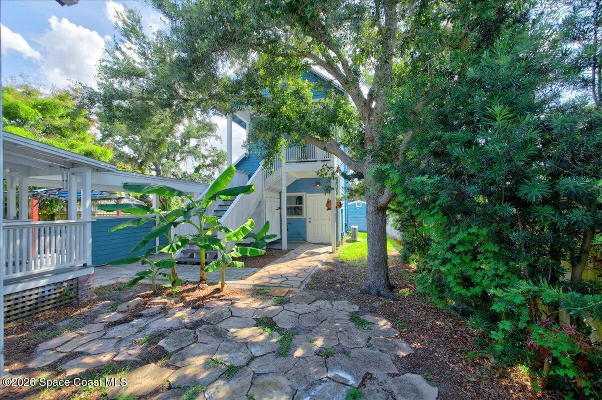 1654 Highland Avenue Property Photo 30
