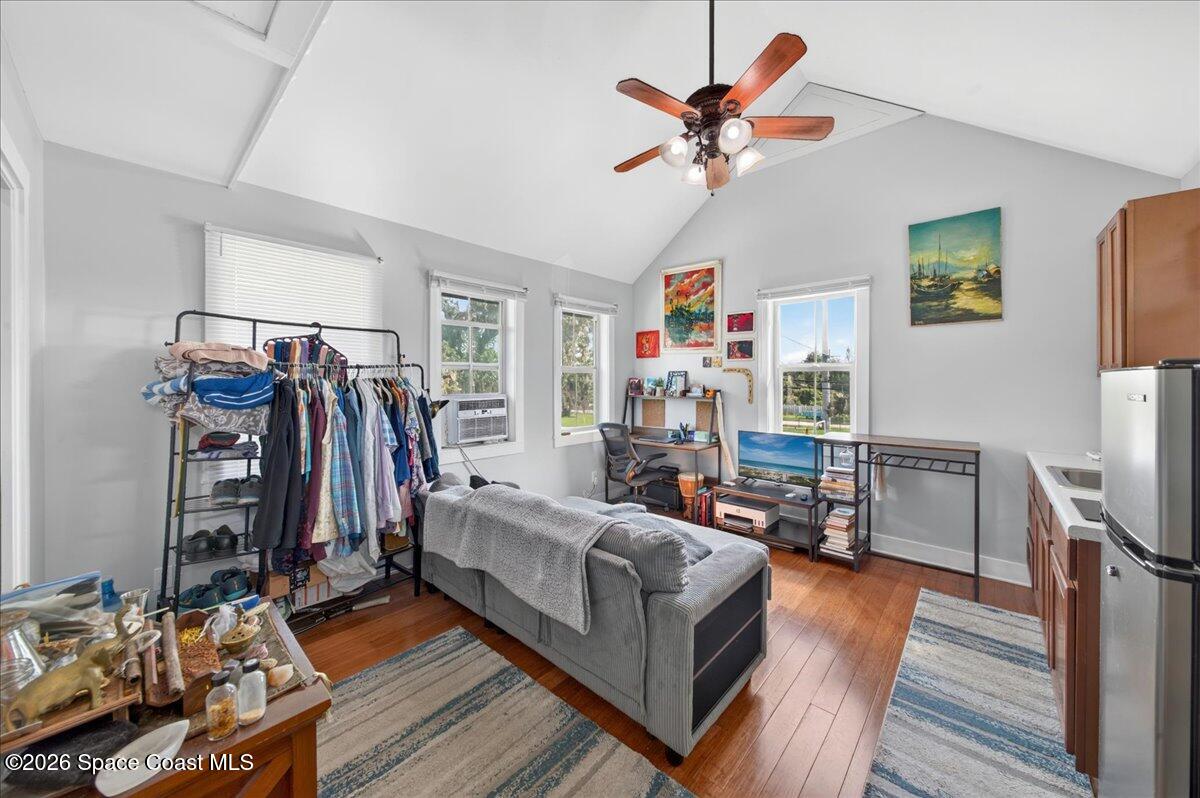 1654 Highland Avenue Property Photo 31