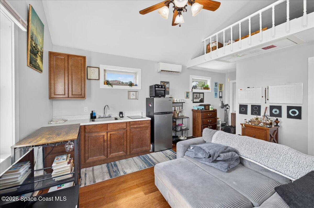 1654 Highland Avenue Property Photo 32
