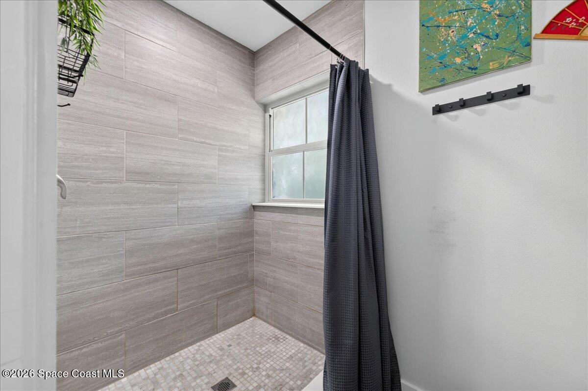 1654 Highland Avenue Property Photo 33