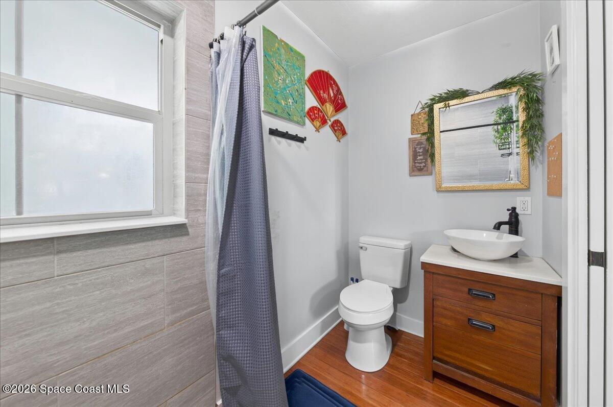 1654 Highland Avenue Property Photo 34