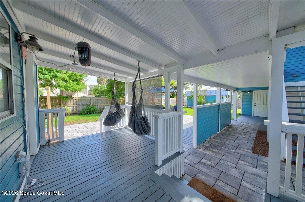1654 Highland Avenue Property Photo 35