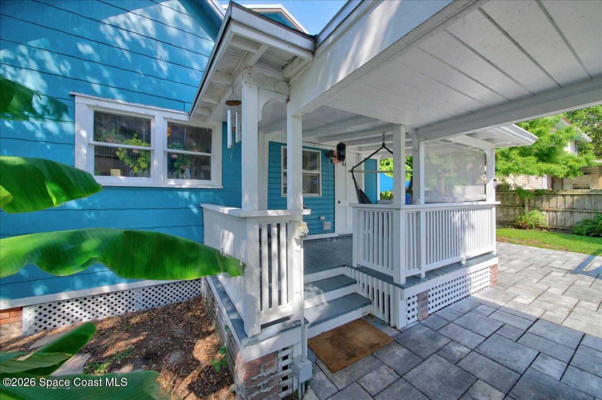 1654 Highland Avenue Property Photo 36