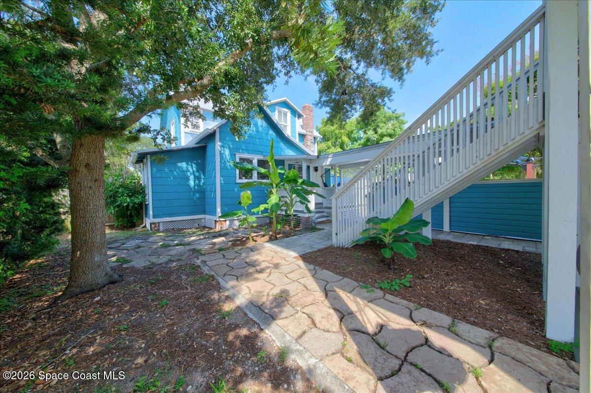 1654 Highland Avenue Property Photo 37