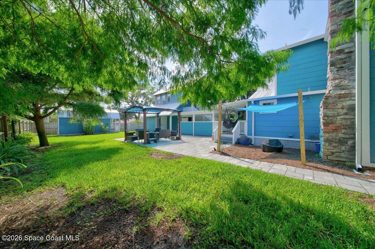 1654 Highland Avenue Property Photo 38