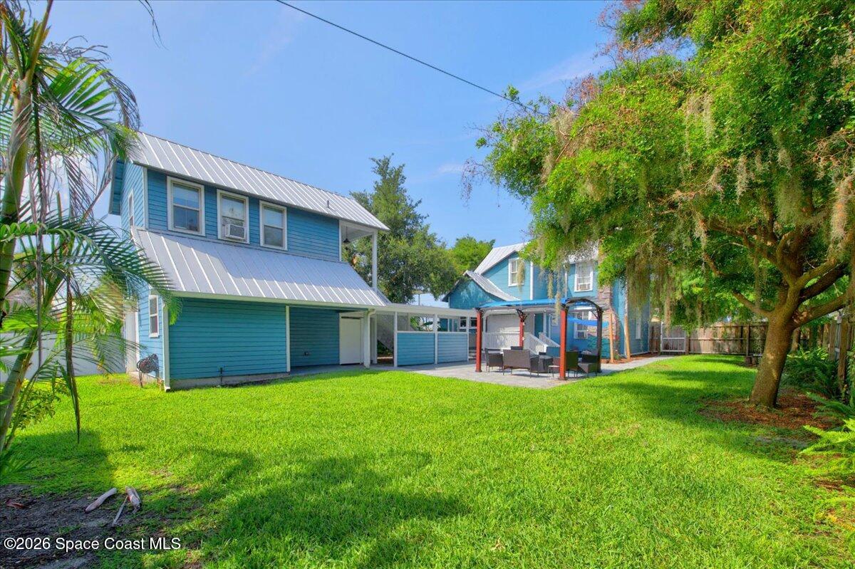 1654 Highland Avenue Property Photo 39