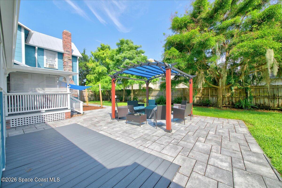 1654 Highland Avenue Property Photo 40