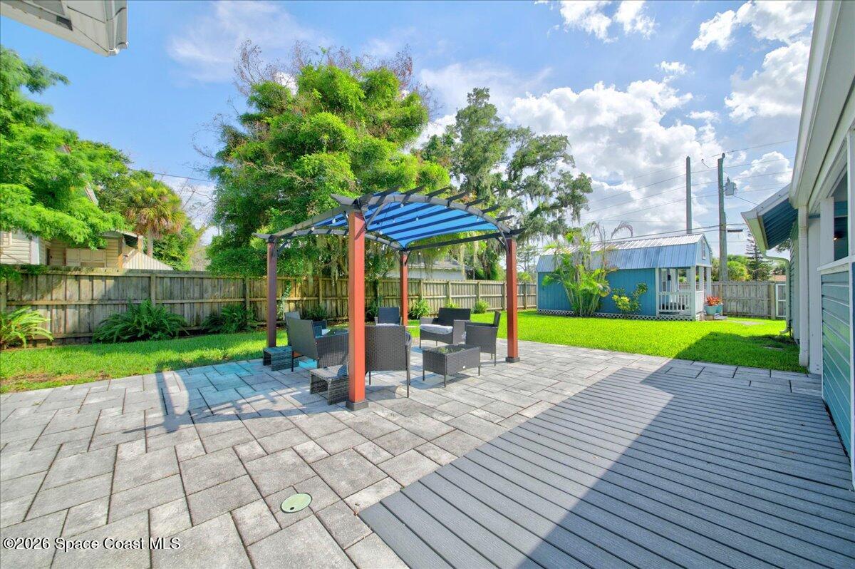 1654 Highland Avenue Property Photo 41