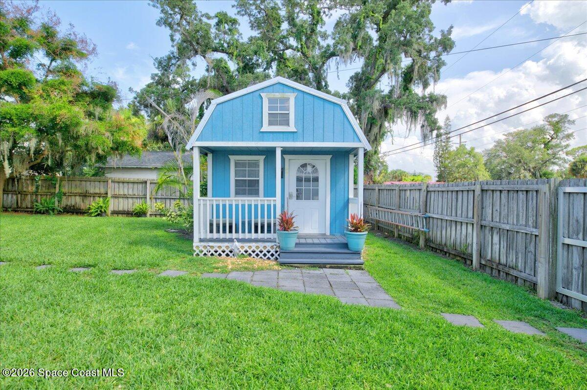 1654 Highland Avenue Property Photo 42