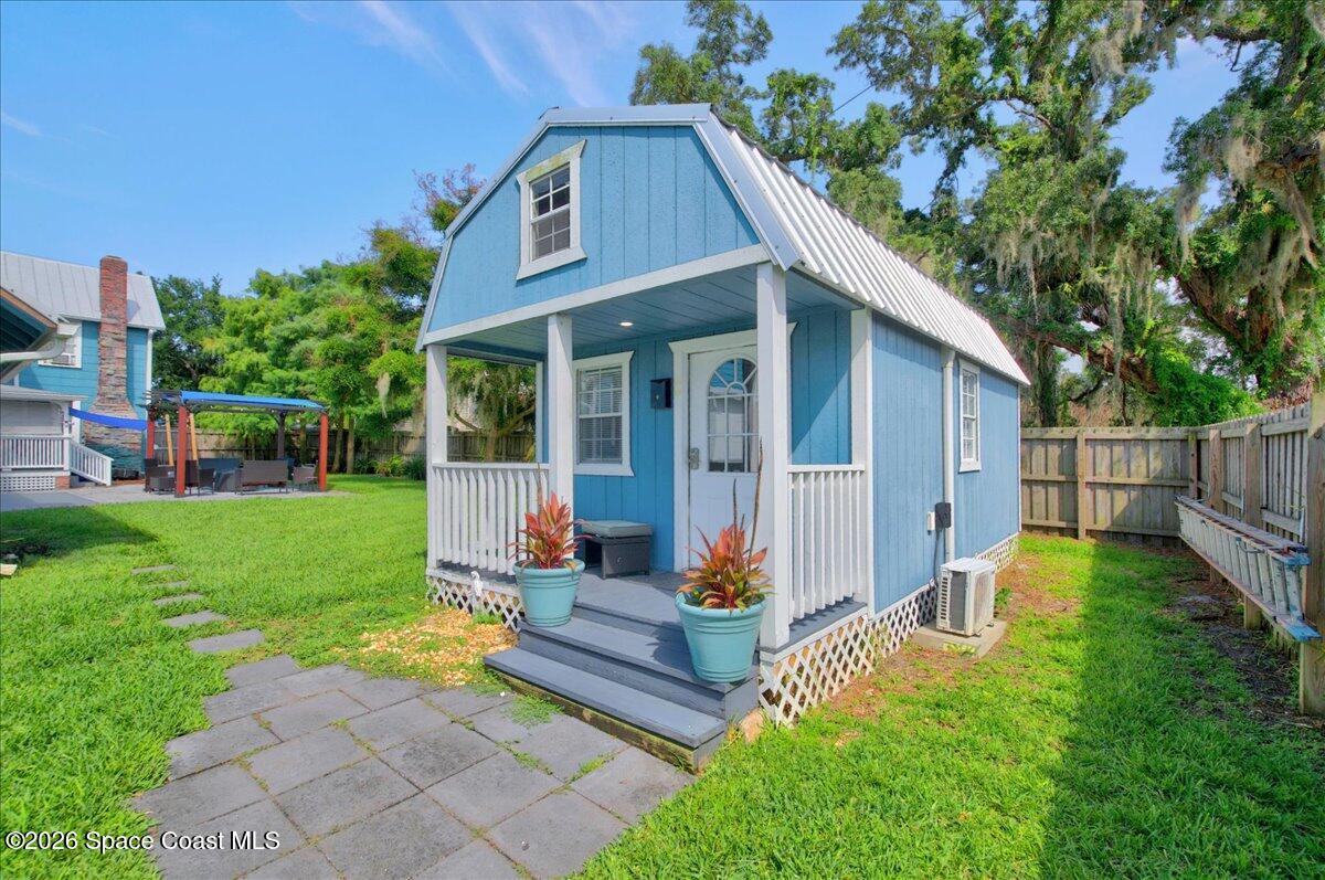 1654 Highland Avenue Property Photo 43