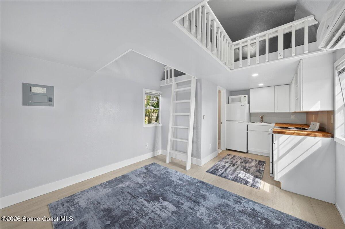 1654 Highland Avenue Property Photo 44