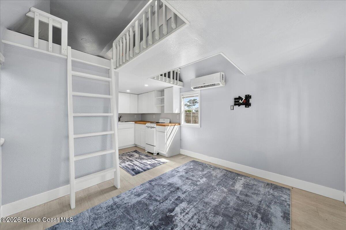 1654 Highland Avenue Property Photo 45