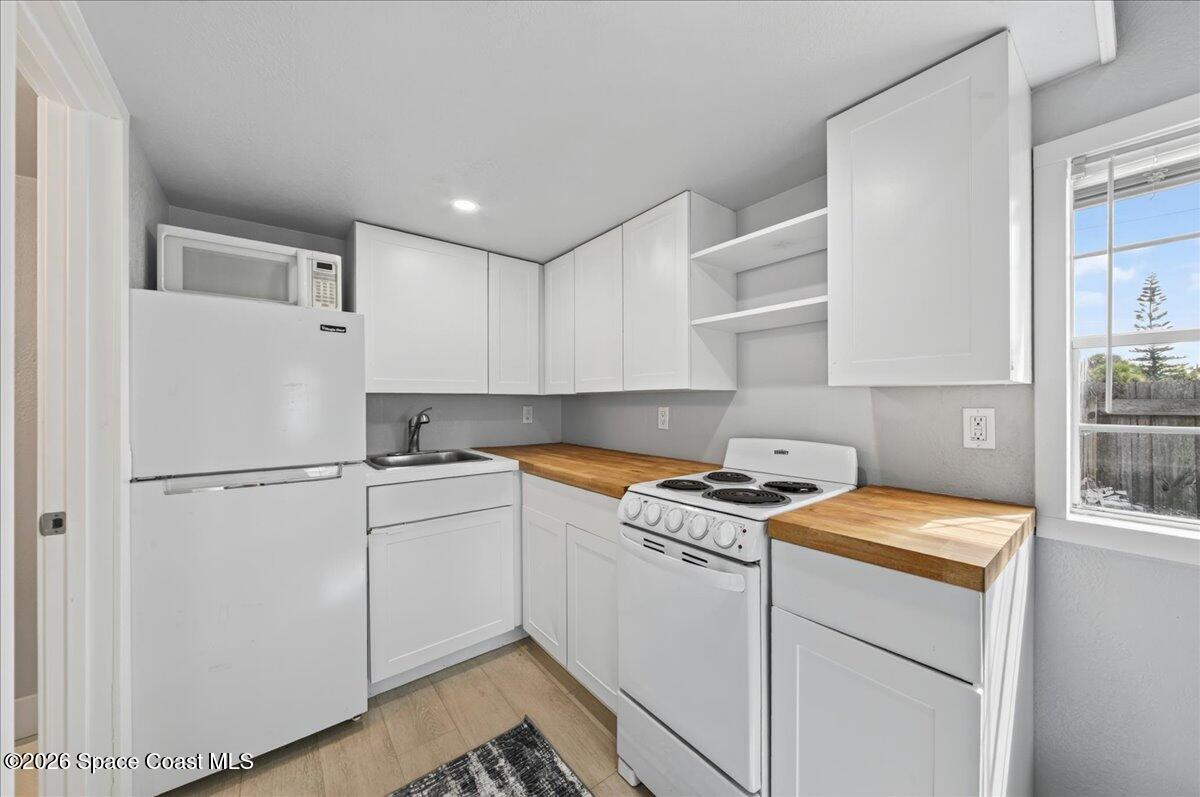 1654 Highland Avenue Property Photo 46