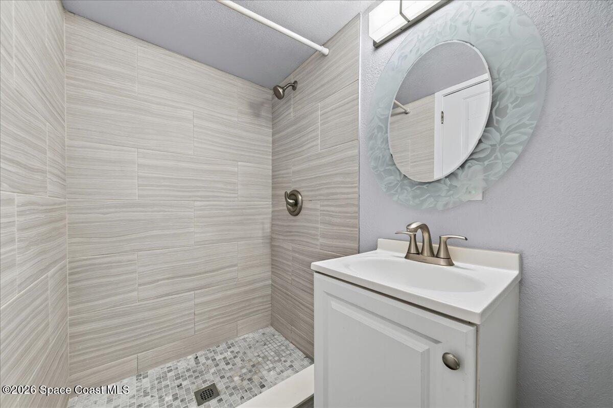 1654 Highland Avenue Property Photo 47