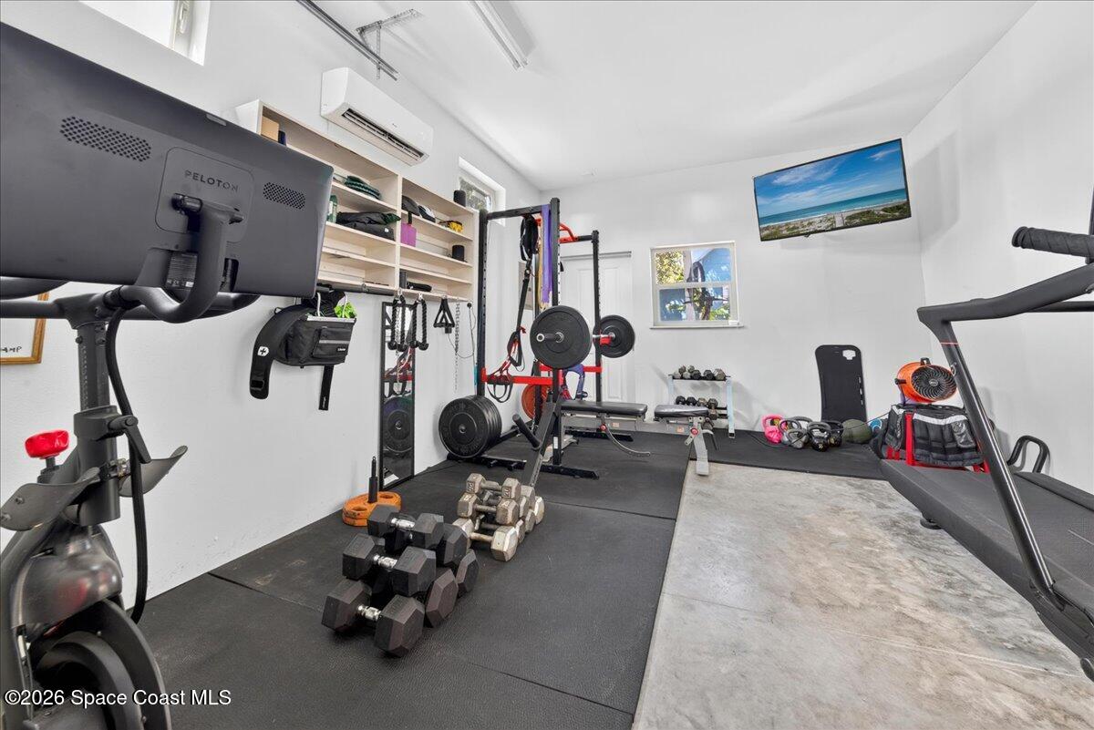 1654 Highland Avenue Property Photo 48