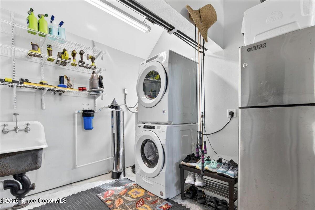 1654 Highland Avenue Property Photo 49
