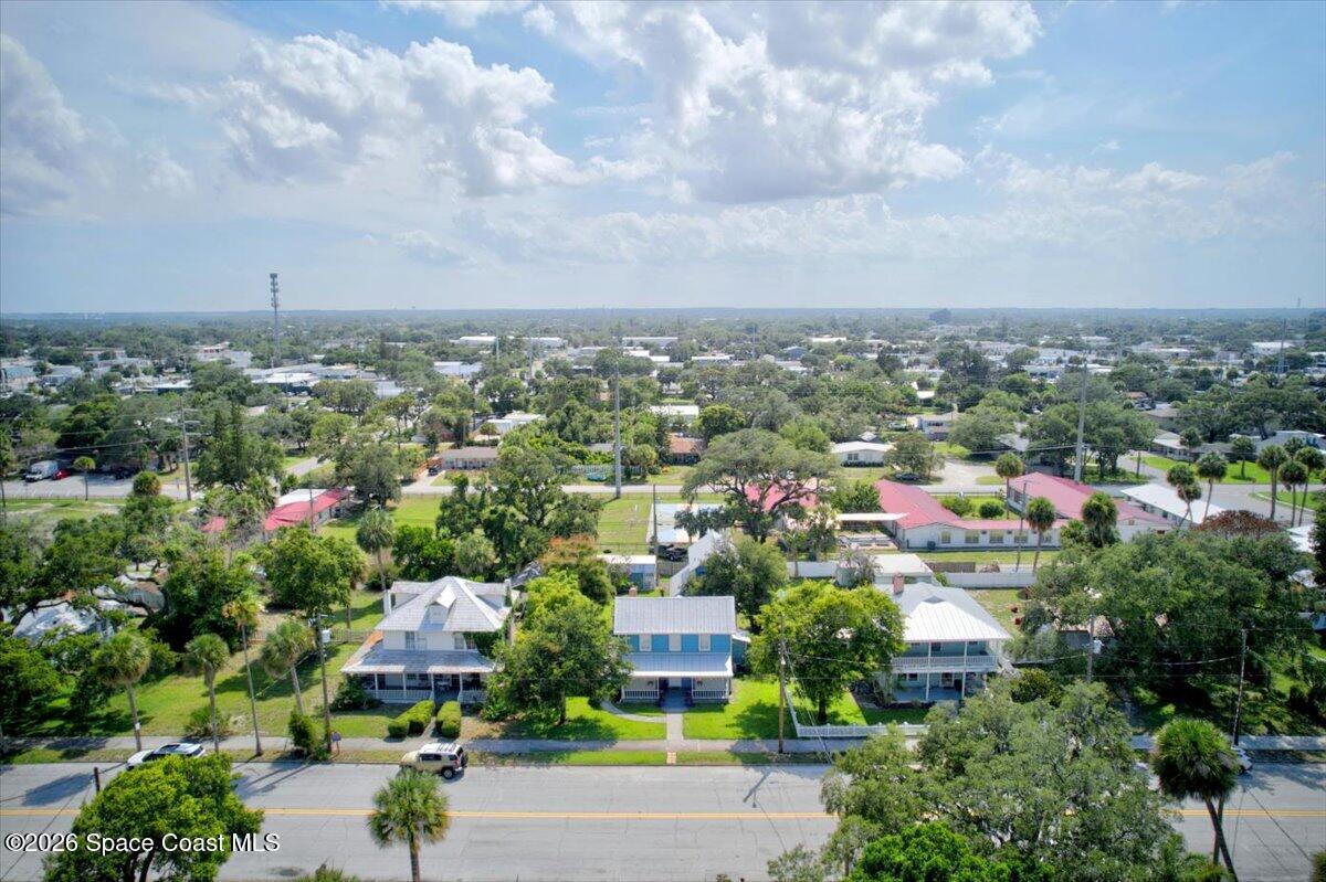 1654 Highland Avenue Property Photo 51